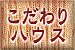  nEX